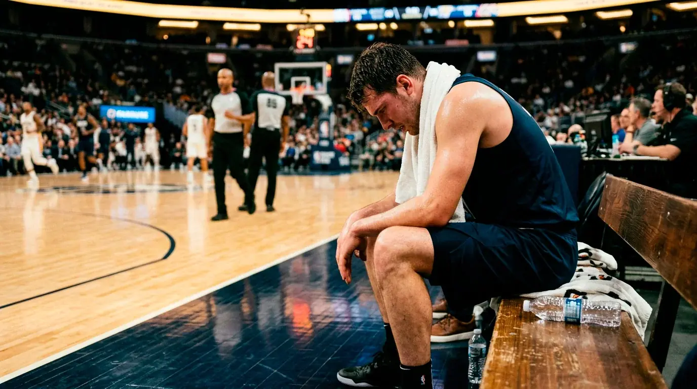 Back-to-back wedstrijden in de NBA en hun wedimpact