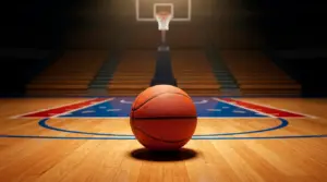Soorten NBA-Weddenschappen — Moneyline, Spread, Props | COURTSIDE